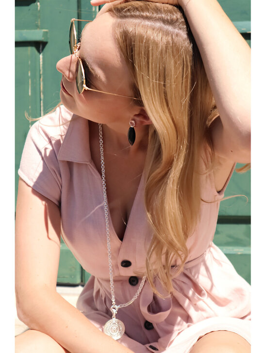 Ronja Sautoire