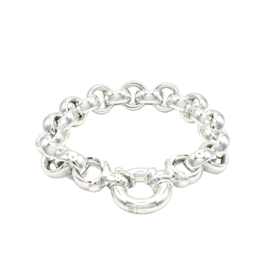 Eleonora Armband