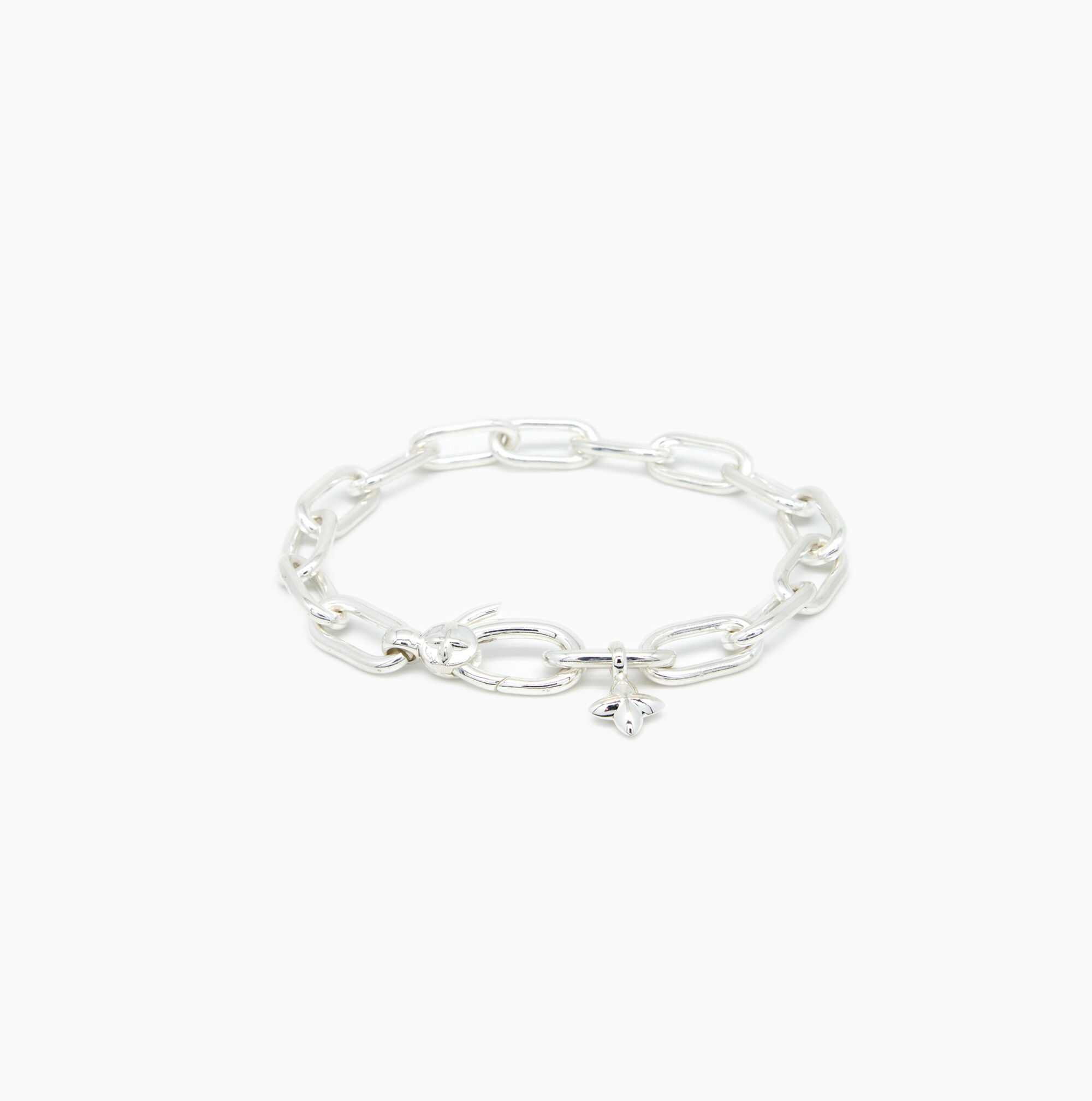 Angolo Armband